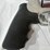 #15-•-smith-&-wesson-460-revolver-image-51