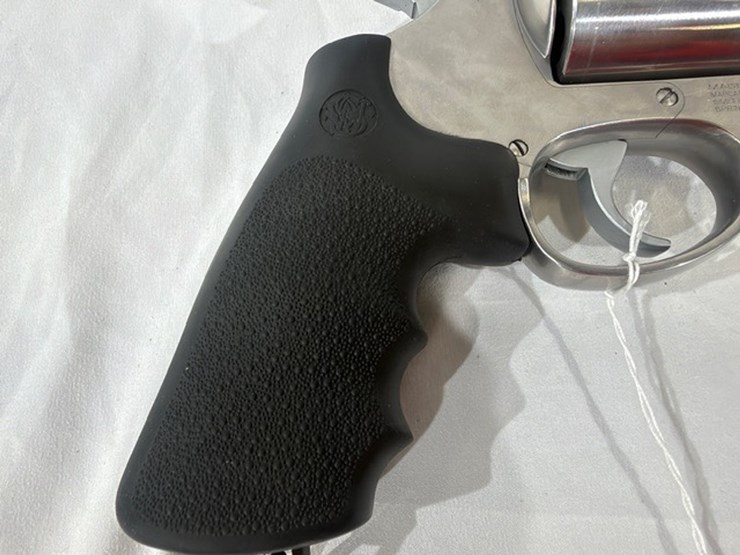 #15-•-smith-&-wesson-460-revolver-image-51
