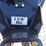 2027-southland-sl714-14k-image-9