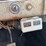 #11991-•-1962-gmc-pickup-(has-tn-title)-(mosinee,-wi)-image-39