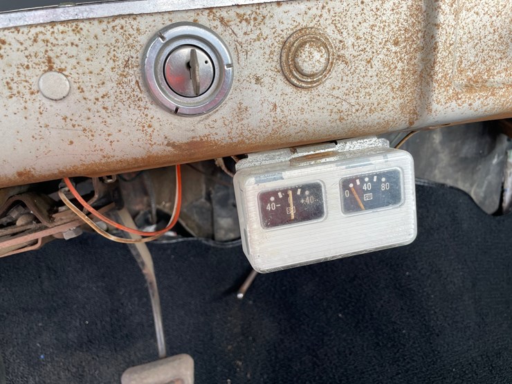#11991-•-1962-gmc-pickup-(has-tn-title)-(mosinee,-wi)-image-39