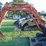 kubota-kx91-3-image-8