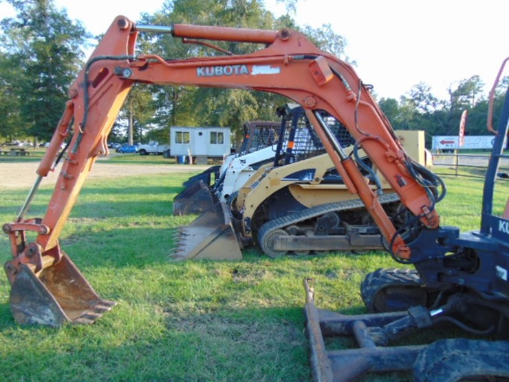 kubota-kx91-3-image-8