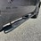 #7082-•-2021-dodge-ram-black-widow-bighorn-sport-(has-wi-title-in-delay)-(holcombe,-wi)-image-23