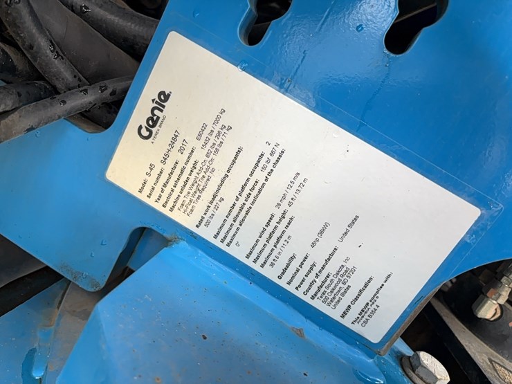 2017-genie-s45-image-10