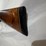 #12-•-winchester-model-12-shotgun-image-14
