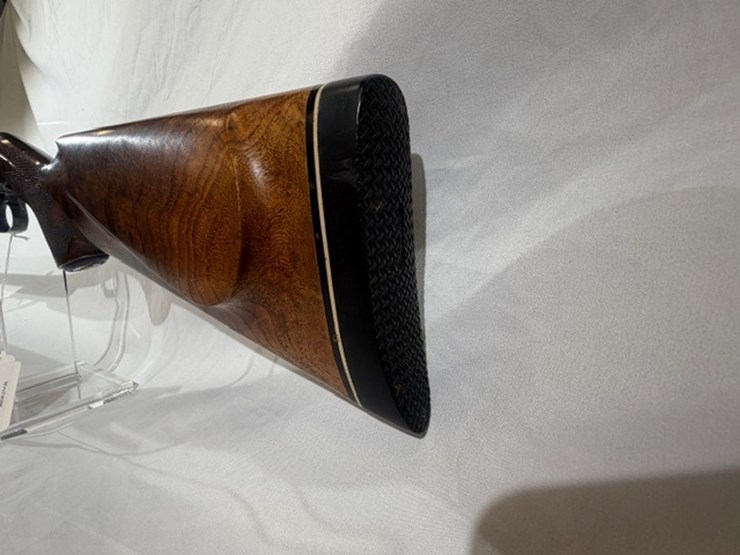 #12-•-winchester-model-12-shotgun-image-14