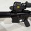 #11-•-bushmaster-xm15-e2s-rifle-image-11