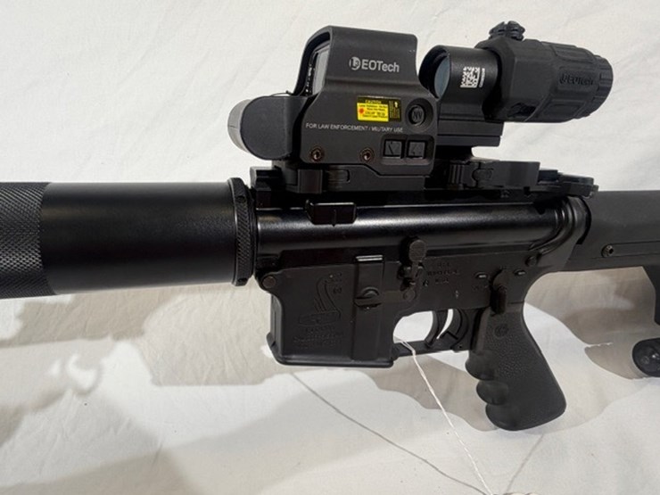 #11-•-bushmaster-xm15-e2s-rifle-image-11