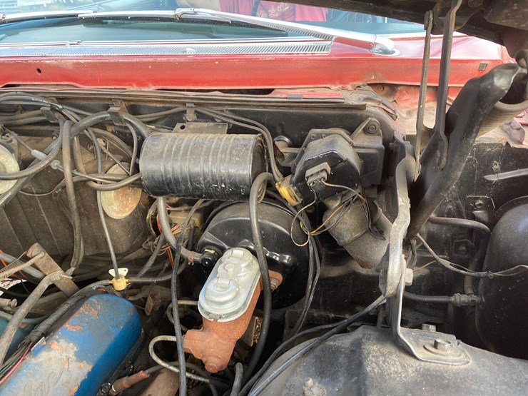 #6125-•-1965-cadillac-eldorado-convertible-(has-wi-title)-(chetek,-wi)-image-35