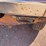 #11141-•-1976-datsun-pickup-(tn-title)-(mosinee,-wi)-image-8