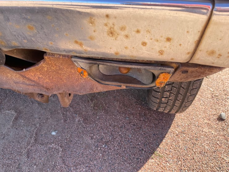 #11141-•-1976-datsun-pickup-(tn-title)-(mosinee,-wi)-image-8