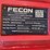 fecon-bh74ss-image-7