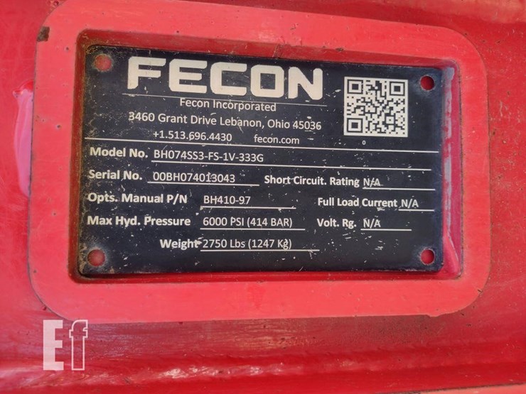 fecon-bh74ss-image-7
