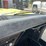 #1051-•-1969-firebird-convertible-(has-nm-title)-(located-in-elephant-butte,-nm)-image-48