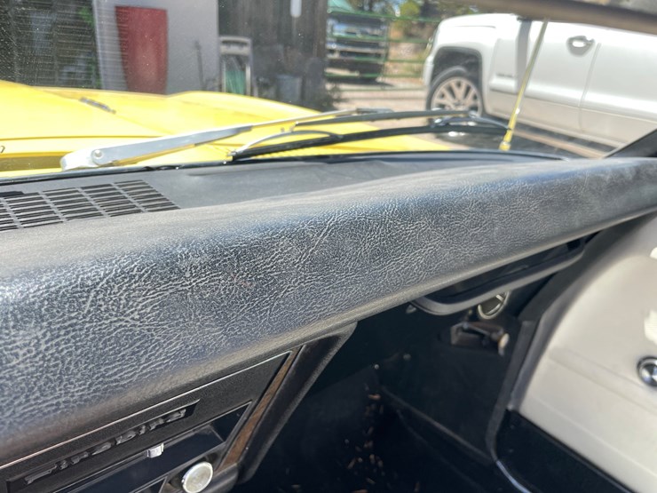 #1051-•-1969-firebird-convertible-(has-nm-title)-(located-in-elephant-butte,-nm)-image-48