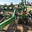 2023-john-deere-2430-image-15