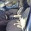 2017-ford-escape-image-6