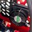 sdlanch-ssl60-image-22