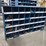 hd-5x8-organizer-with-dowel-pins,-shoulder-bolts,-and-flathead-bolts,-35''-x-21''-tall-image-2