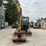 2018-yanmar-sv100-2a-image-7