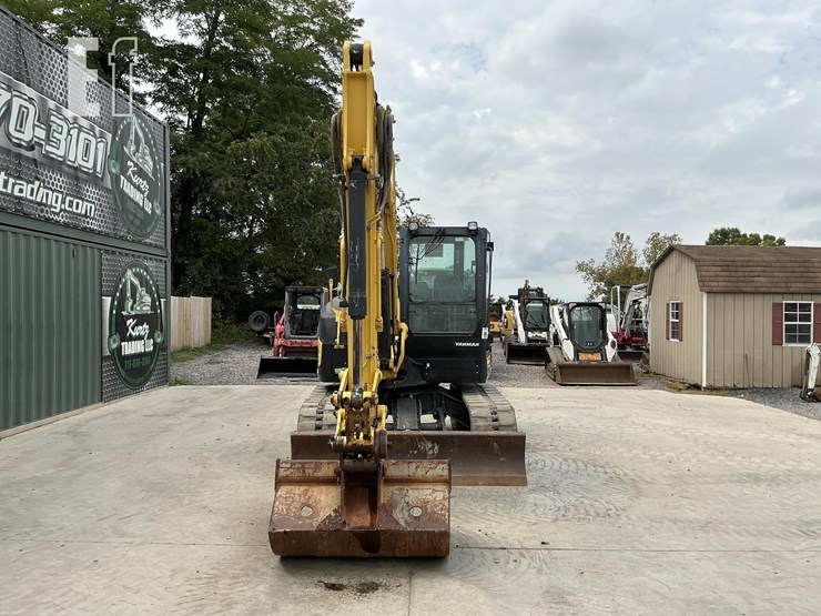 2018-yanmar-sv100-2a-image-7