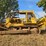 1978-caterpillar-d8k-image-5
