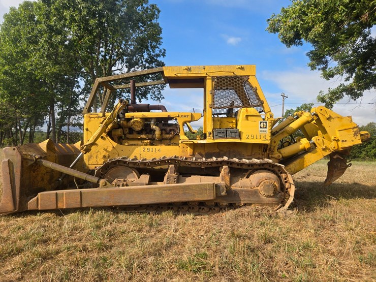 1978-caterpillar-d8k-image-5