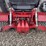 ventrac-4500y-image-27