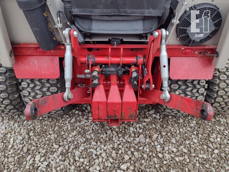 ventrac-4500y-image-27