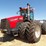 2009-case-ih-steiger-385-image-17