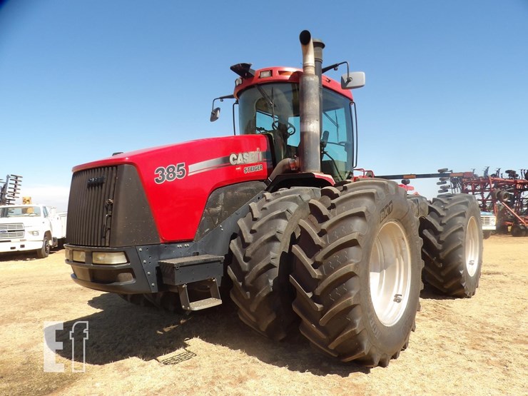 2009-case-ih-steiger-385-image-17