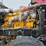 1996-peterbilt-379-image-38