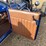 #7900-•-1923-ford-t-bucket-"bad-attitude"-and-2003-cmt-manufacturing-trailer-(has-wi-title)-(downing,-wi)-image-27