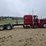 1996-peterbilt-379-image-18