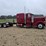 1996-peterbilt-379-image-21