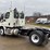 2018-freightliner-cascadia-113-image-2