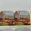 #40296-•-old-pictures/stereoscope-cards-(45)-image-13