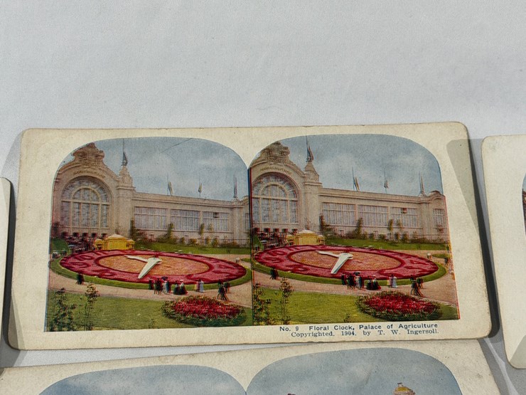 #40296-•-old-pictures/stereoscope-cards-(45)-image-13