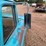 #11991-•-1962-gmc-pickup-(has-tn-title)-(mosinee,-wi)-image-50