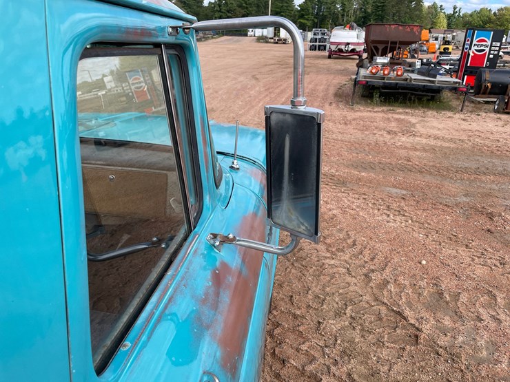 #11991-•-1962-gmc-pickup-(has-tn-title)-(mosinee,-wi)-image-50