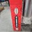 milwaukee-dymodrill-heavy-duty-diamond-core-concrete-drill-rig-motor,-drills-2-10'',-with-4-bits,-110-plug-in,-adjustable-height,-image-10
