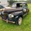#7477-•-1941-ford-coupe-(has-wi-title)-(arpin,-wi)-image-1