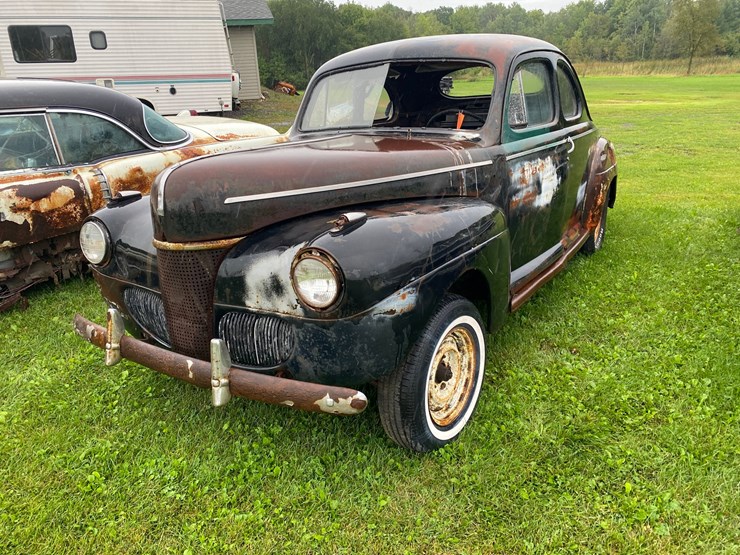 #7477-•-1941-ford-coupe-(has-wi-title)-(arpin,-wi)-image-1