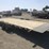 2027-southland-lbat8-616tlt-tilt-deck-trailer-image-8