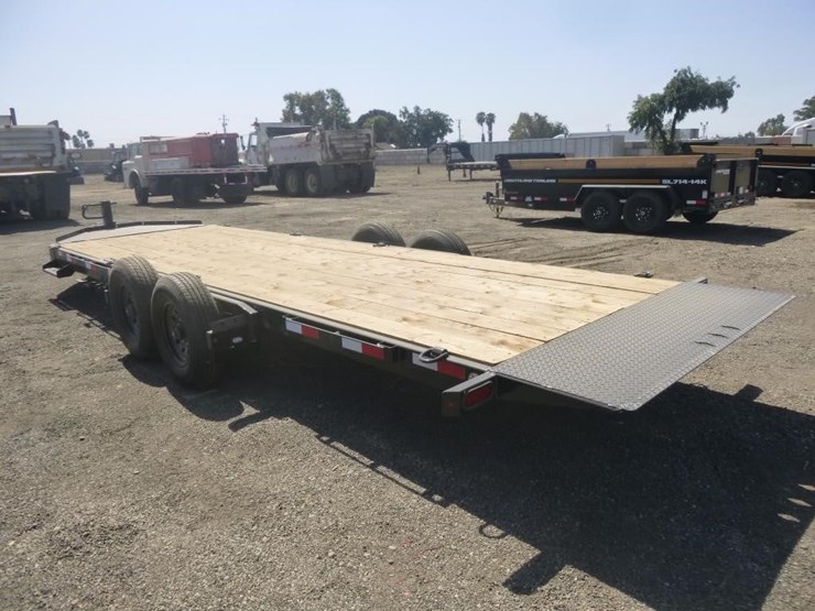 2027-southland-lbat8-616tlt-tilt-deck-trailer-image-8