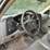 2013-chevrolet-3500hd-image-24