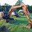 kubota-kx91-3-image-2