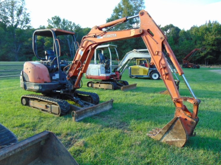 kubota-kx91-3-image-2