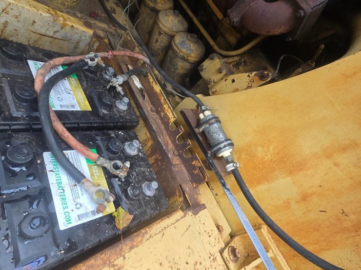 caterpillar-621-image-22